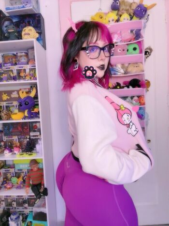 Evy rosas leaked private photo uncensored HD quality