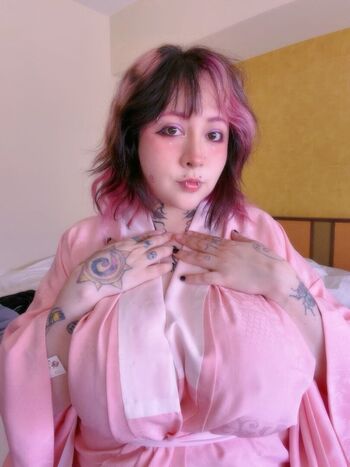 Evy rosas leaked private photo uncensored HD quality