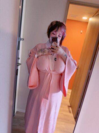 Evy rosas leaked private photo uncensored HD quality