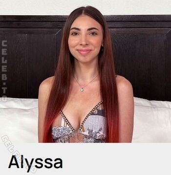 Excogi leaked private photo uncensored HD quality