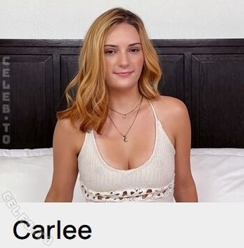 Excogi leaked private photo uncensored HD quality