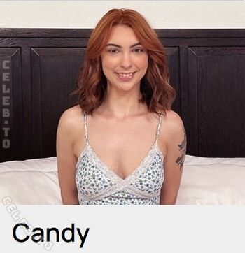 Excogi leaked private photo uncensored HD quality