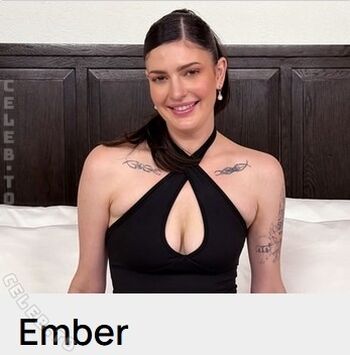 Excogi leaked private photo uncensored HD quality