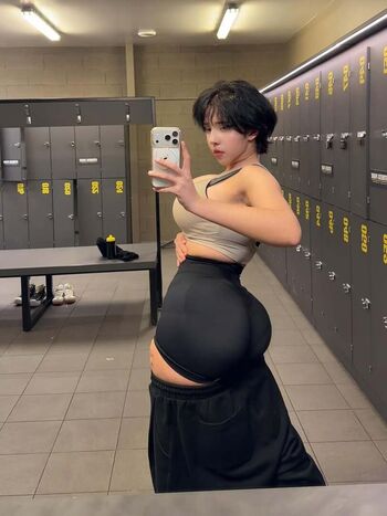 Fily  page leaked private photo uncensored HD quality