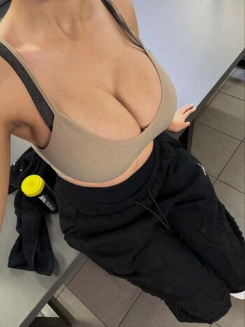 Fily  page leaked private photo uncensored HD quality