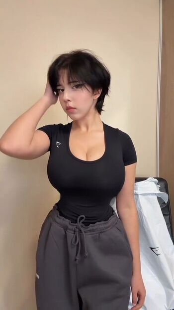 Fily  page leaked private photo uncensored HD quality