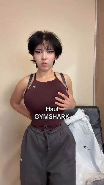 Fily  page leaked private photo uncensored HD quality