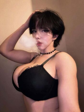 Fily  page leaked private photo uncensored HD quality