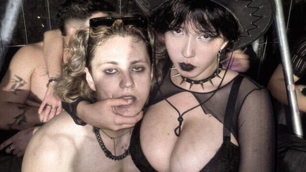 Fily  page leaked private photo uncensored HD quality