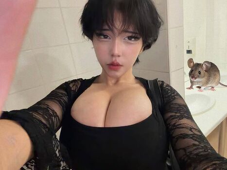 Fily  page leaked private photo uncensored HD quality