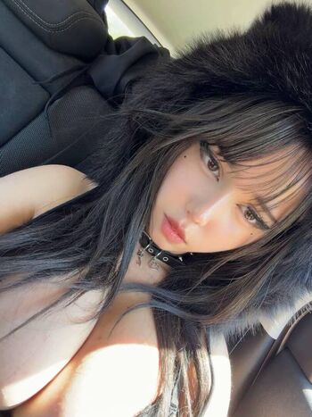 Fily  page leaked private photo uncensored HD quality