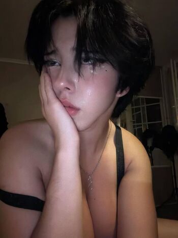 Fily  page leaked private photo uncensored HD quality