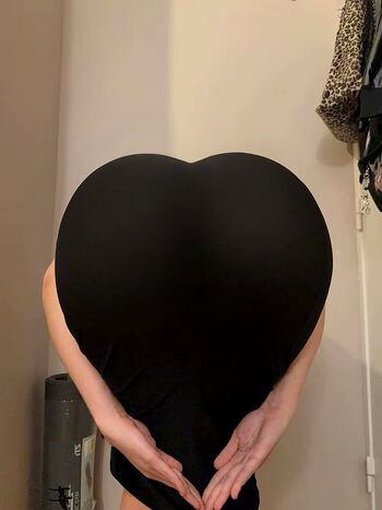 Fily  page leaked private photo uncensored HD quality