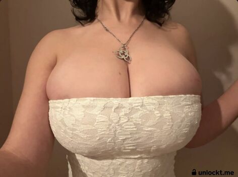 Fily leaked private photo uncensored HD quality