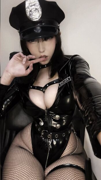 Fily leaked private photo uncensored HD quality