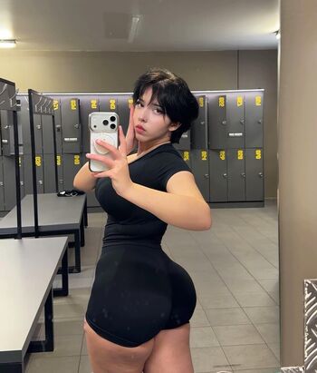 Fily leaked private photo uncensored HD quality