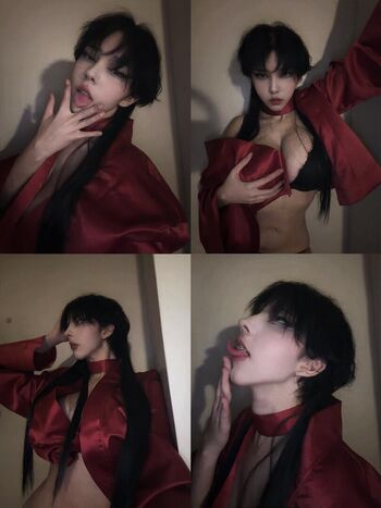 Fily leaked private photo uncensored HD quality