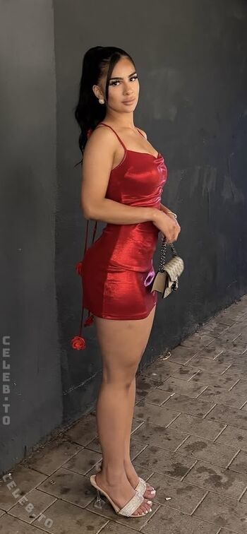 Faatima aal leaked private photo uncensored HD quality