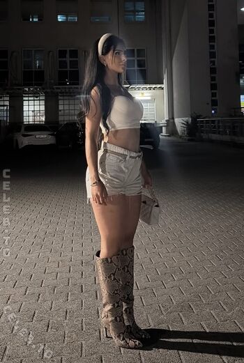 Faatima aal leaked private photo uncensored HD quality