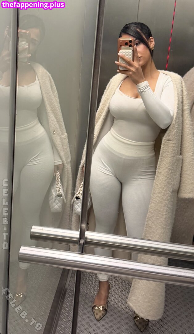 Page/ leaked private photo uncensored HD quality