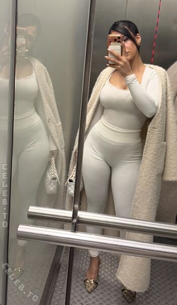 Faatima aal leaked private photo uncensored HD quality