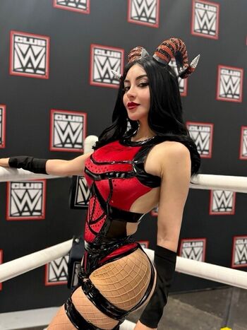 Fabibiworldcosplay page leaked private photo uncensored HD quality
