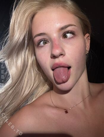 Fabienne   page leaked private photo uncensored HD quality