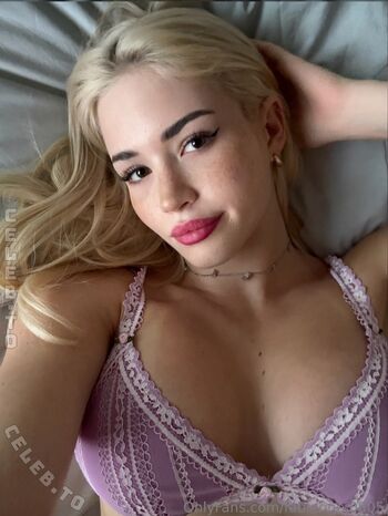Fabienne leaked private photo uncensored HD quality