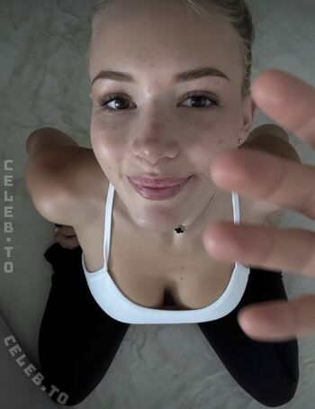 Fabienne leaked private photo uncensored HD quality