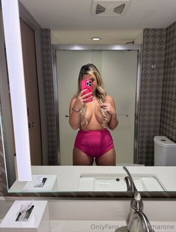 Faith marone  page leaked private photo uncensored HD quality