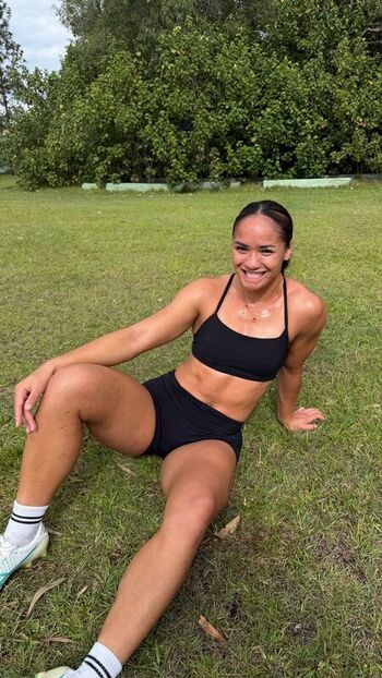 Faith nathan leaked private photo uncensored HD quality