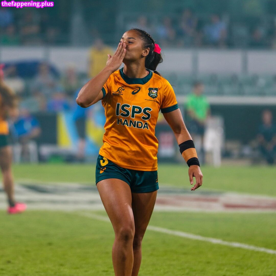 Alessiasxr leaked private photo uncensored HD quality