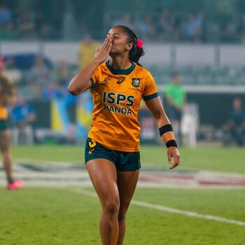 Faithnathaan leaked private photo uncensored HD quality