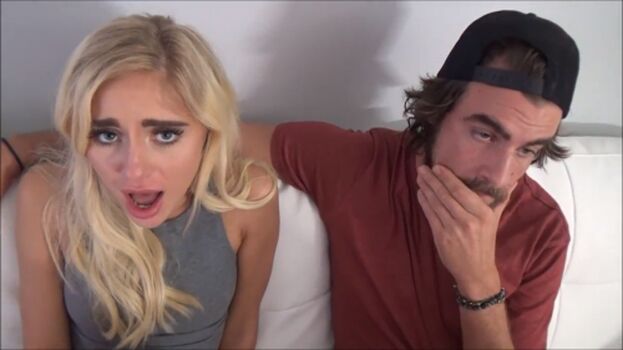 Family therapy xxx leaked private photo uncensored HD quality