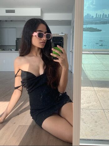 Farha khalidi leaked private photo uncensored HD quality
