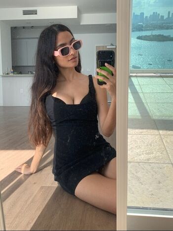 Farha khalidi leaked private photo uncensored HD quality