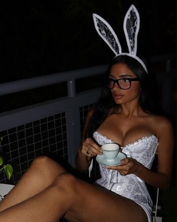 Farha khalidi leaked private photo uncensored HD quality