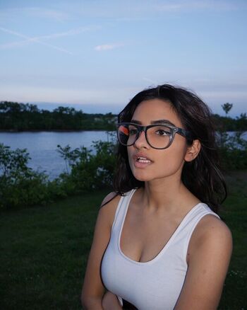 Farha khalidi leaked private photo uncensored HD quality