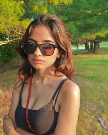 Farha khalidi leaked private photo uncensored HD quality