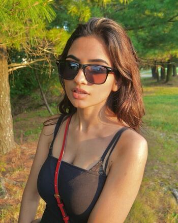 Farha khalidi leaked private photo uncensored HD quality