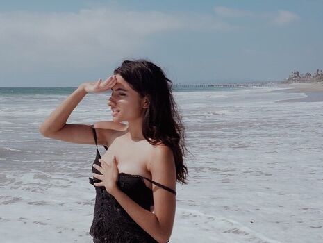 Farha khalidi leaked private photo uncensored HD quality