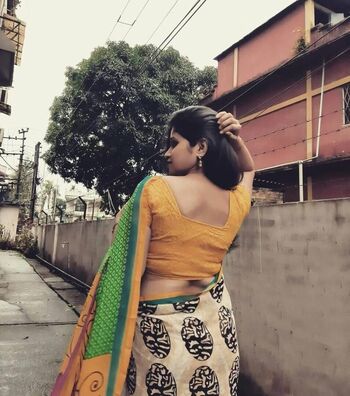 Farhana yasmin ahmed page leaked private photo uncensored HD quality