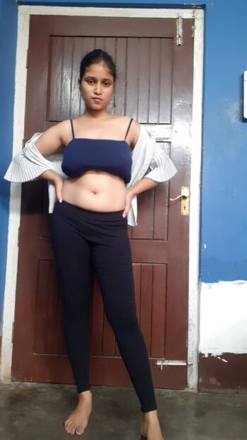 Farhana yasmin ahmed leaked private photo uncensored HD quality