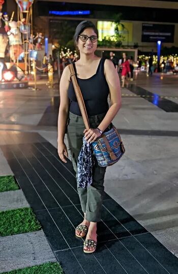 Farhana yasmin ahmed leaked private photo uncensored HD quality