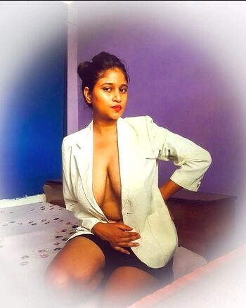 Farhana yasmin ahmed leaked private photo uncensored HD quality