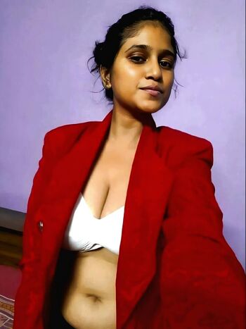 Farhana yasmin ahmed leaked private photo uncensored HD quality