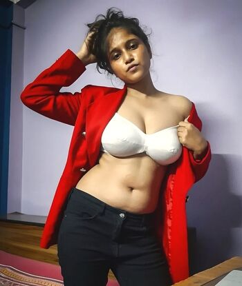 Farhana yasmin ahmed leaked private photo uncensored HD quality