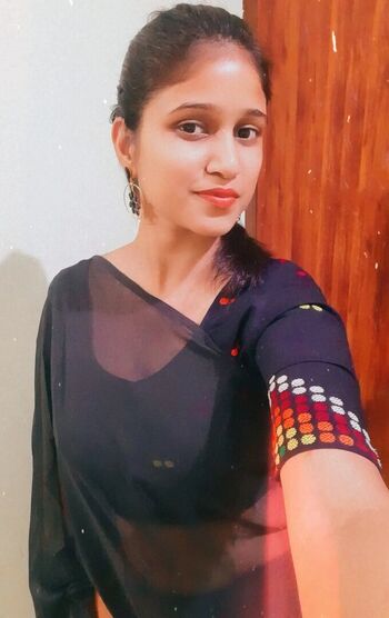 Farhana yasmin ahmed leaked private photo uncensored HD quality
