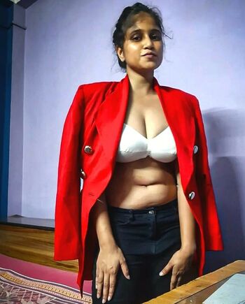 Farhana yasmin ahmed leaked private photo uncensored HD quality