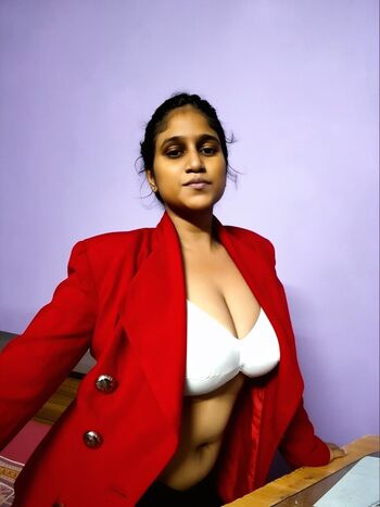 Farhana yasmin ahmed leaked private photo uncensored HD quality